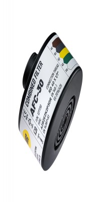 A2B2E2K2P3 D R - AFC-30