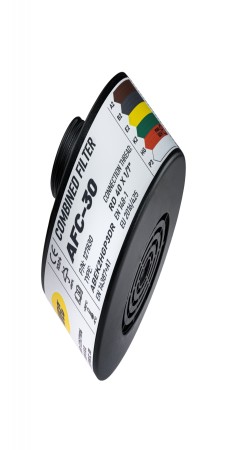 A2B2E2K2HgP3 D R - AFC-30